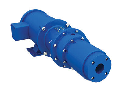 Moyno MAG333 Progressive Cavity Pump