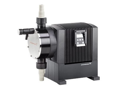 Grundfos DME375-10AR Digital Dosing Pump — 96529119