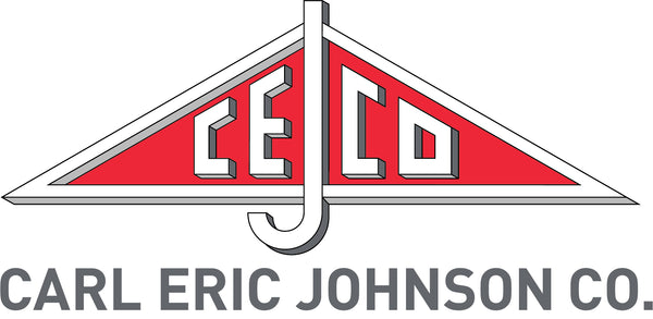 Carl Eric Johnson Co.