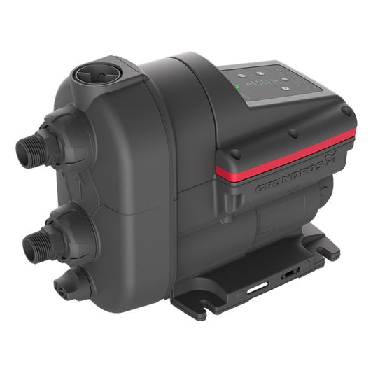 Grundfos SCALA2 3-45 Pump