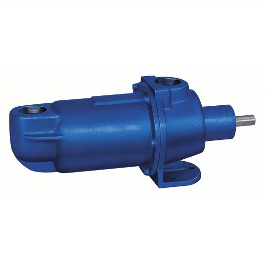 Moyno 35601 Progressive Cavity Pump