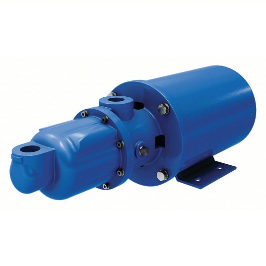 NOV Moyno 35651 pump
