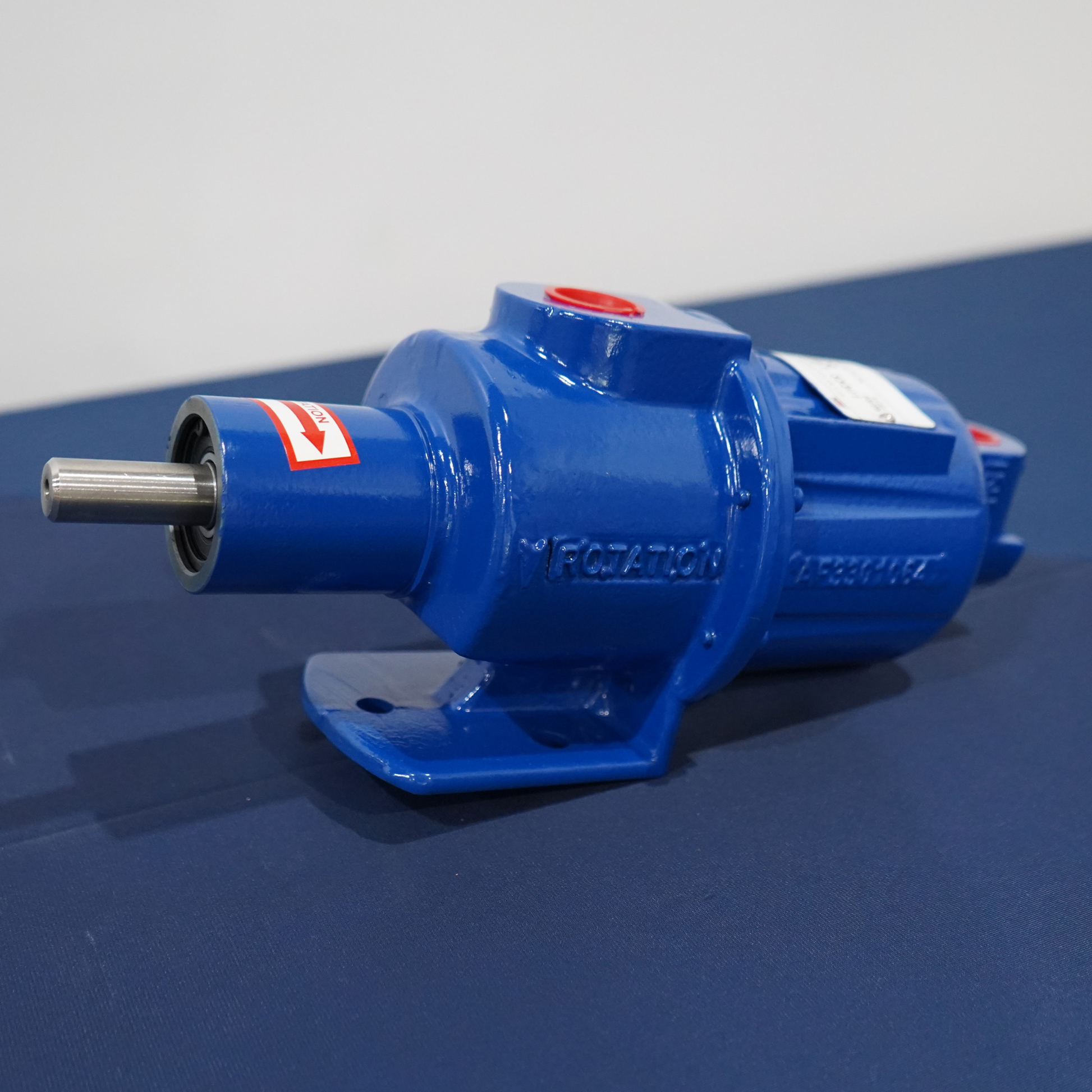 Moyno 33301 Progressive Cavity Pump