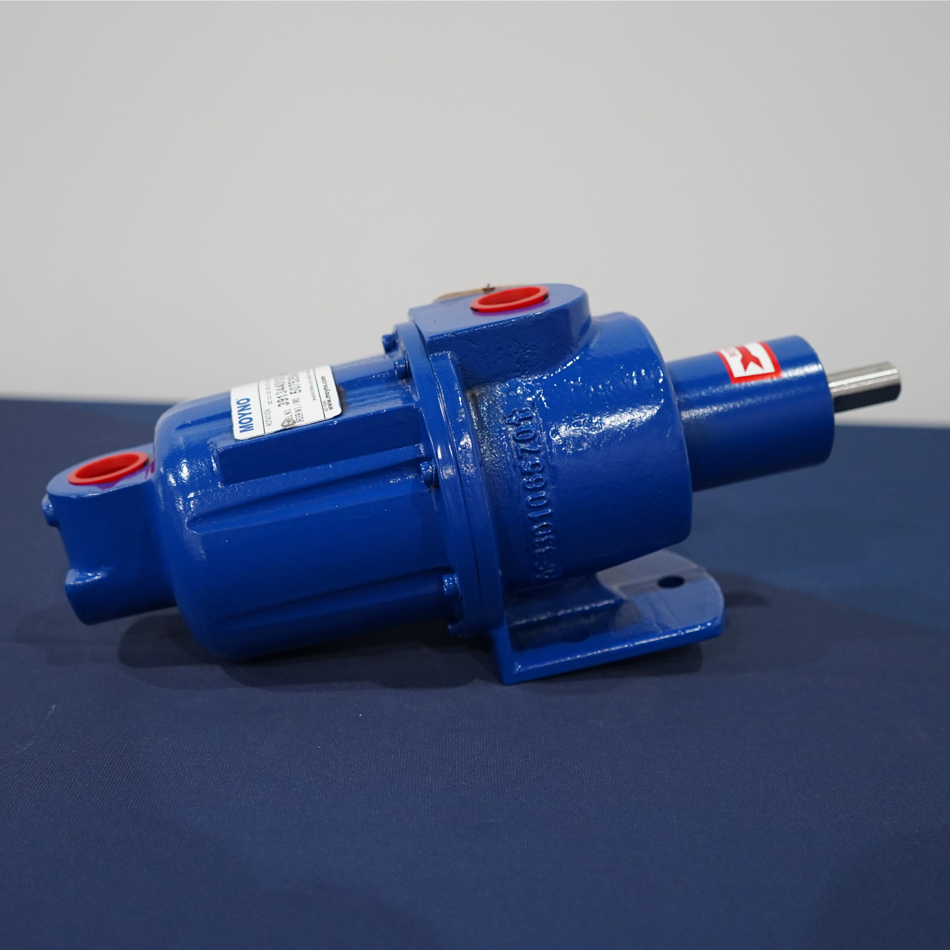 Moyno 34401 Progressive Cavity Pump