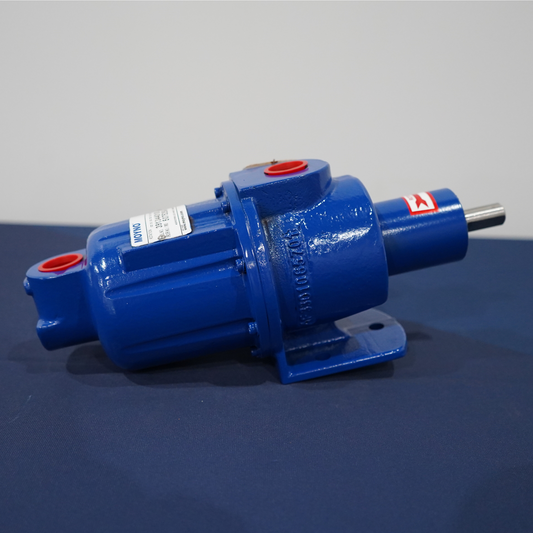 Moyno 34401 Progressive Cavity Pump