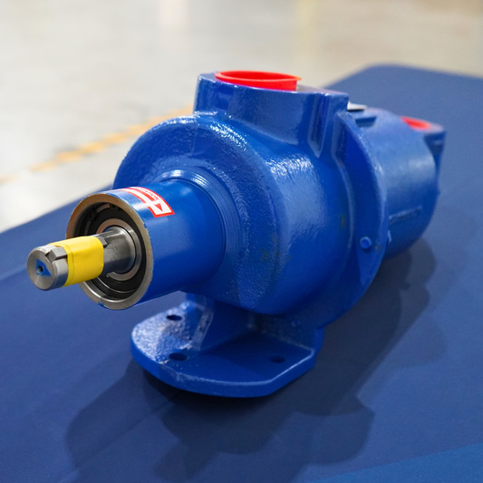 Moyno 36701 Progressive Cavity Pump