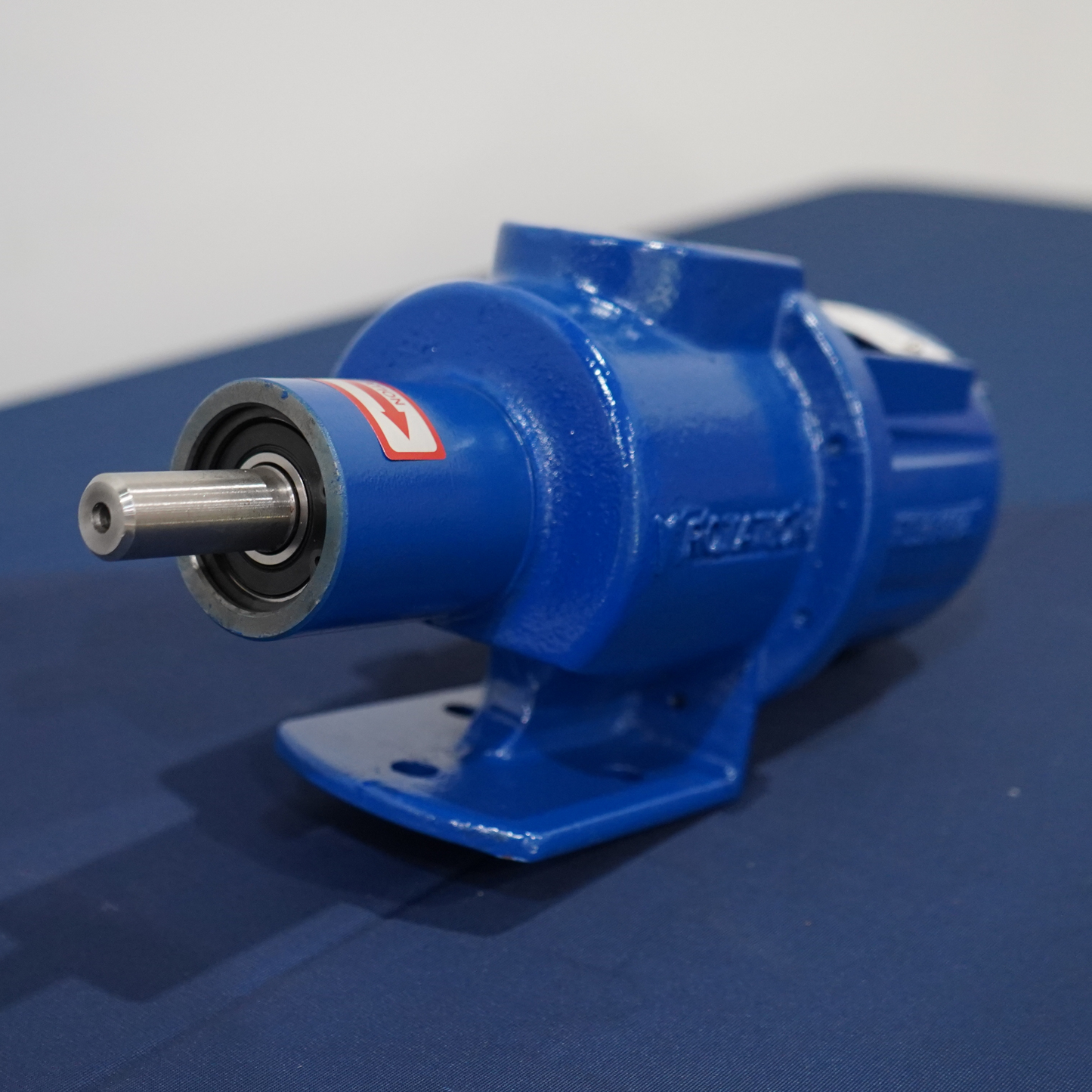 Moyno 33201 Progressive Cavity Pump