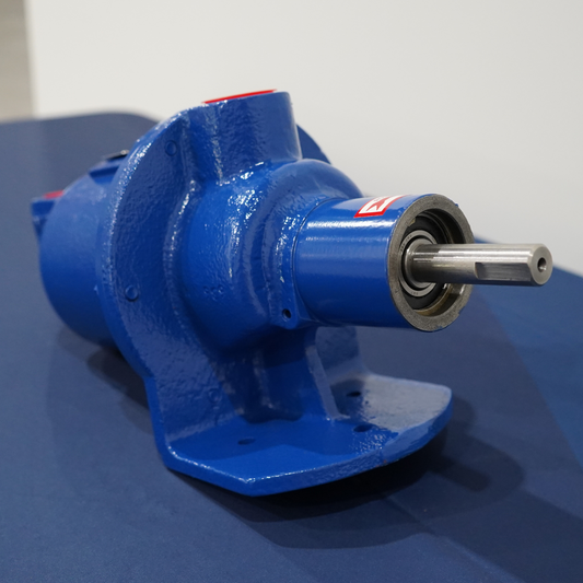 Moyno 35601 Progressive Cavity Pump