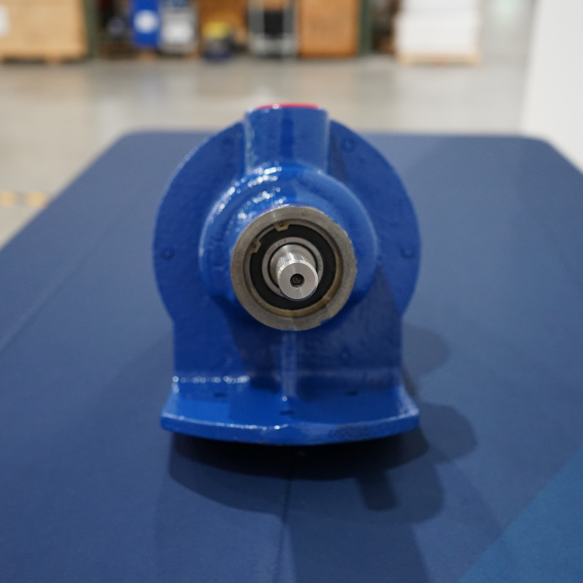 Moyno 35601 Progressive Cavity Pump