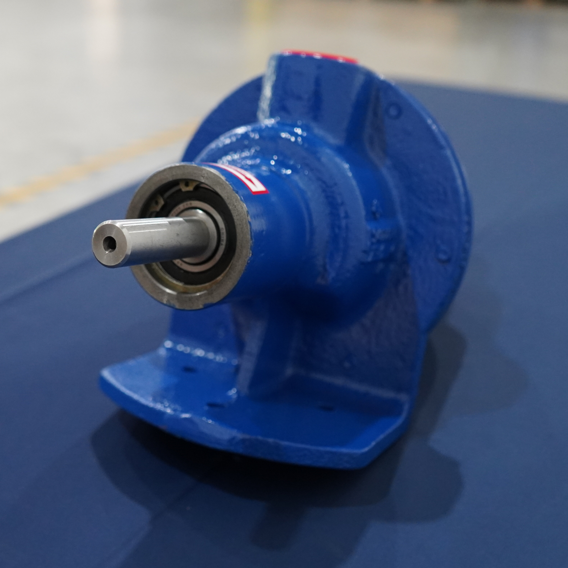 Moyno 35601 Progressive Cavity Pump industrial pumps in stock