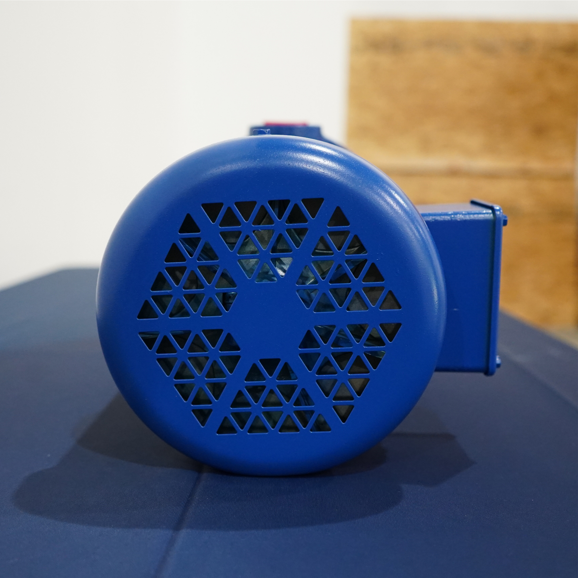 NOV Moyno 35651 motor