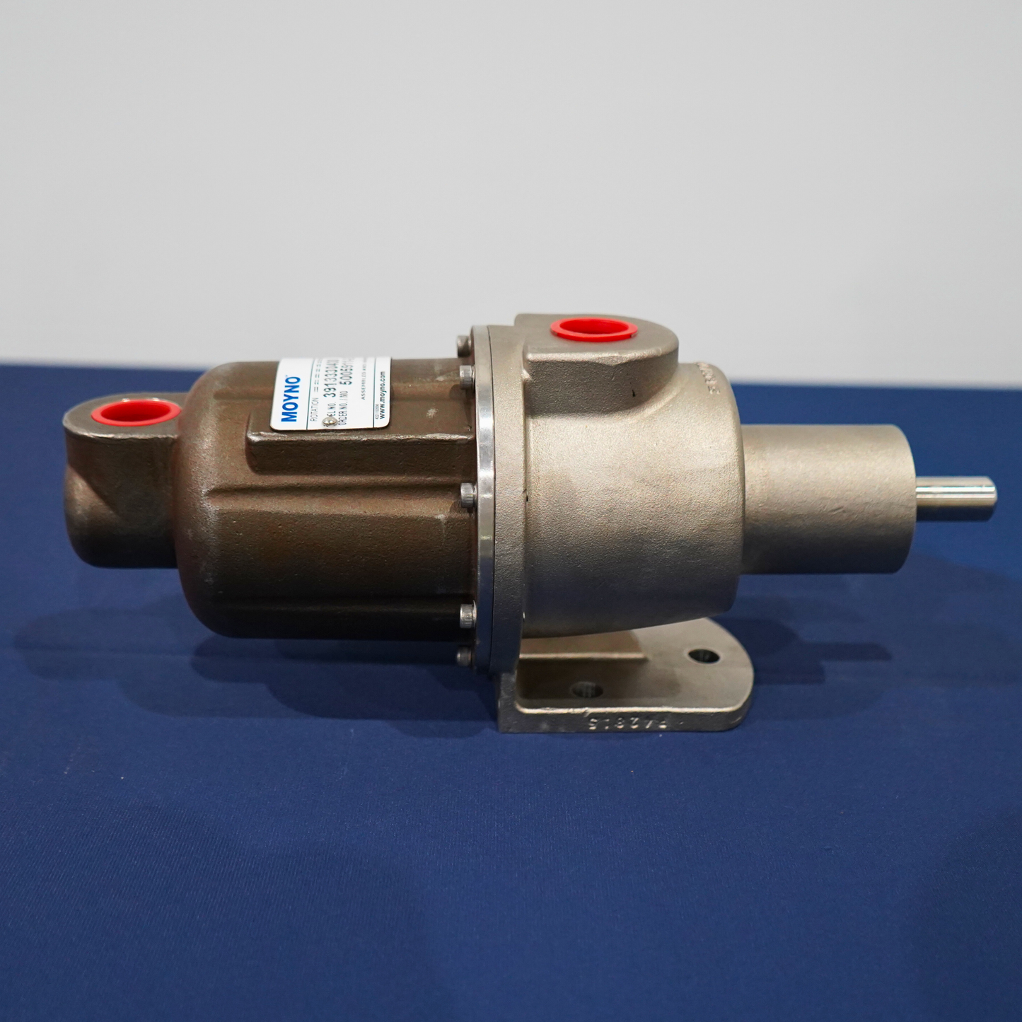 Moyno 33304 Progressive Cavity Pump