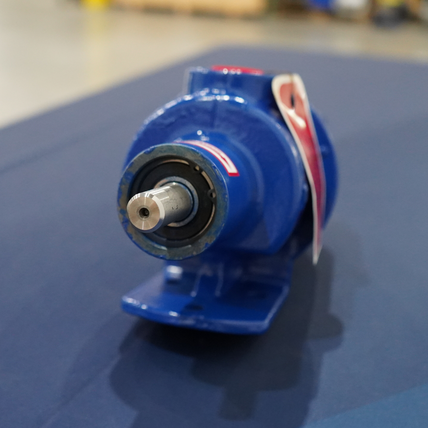 Moyno 34401 Progressive Cavity Pump