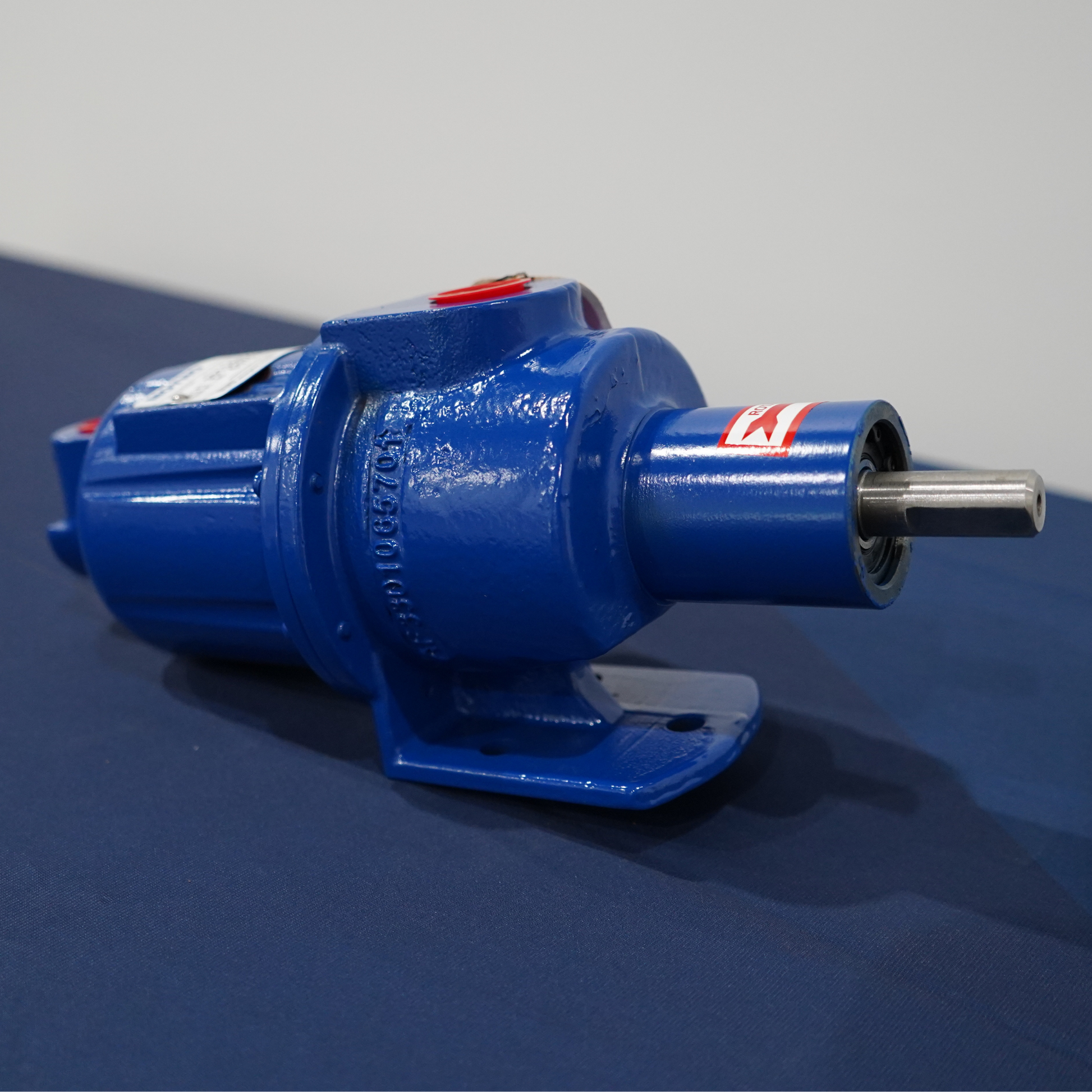 Moyno 34401 Progressive Cavity Pump