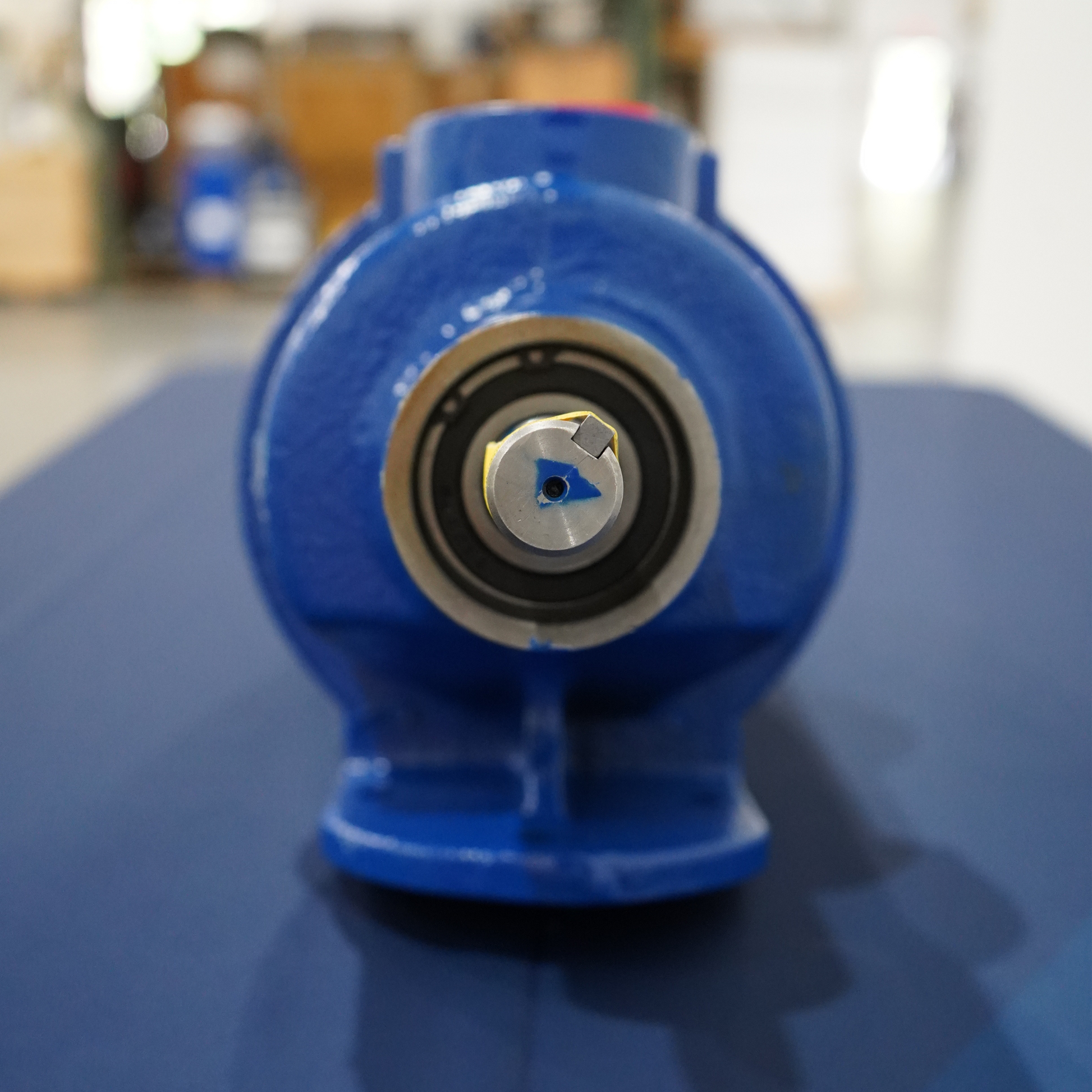 Moyno 36701-05 Progressive Cavity Pump