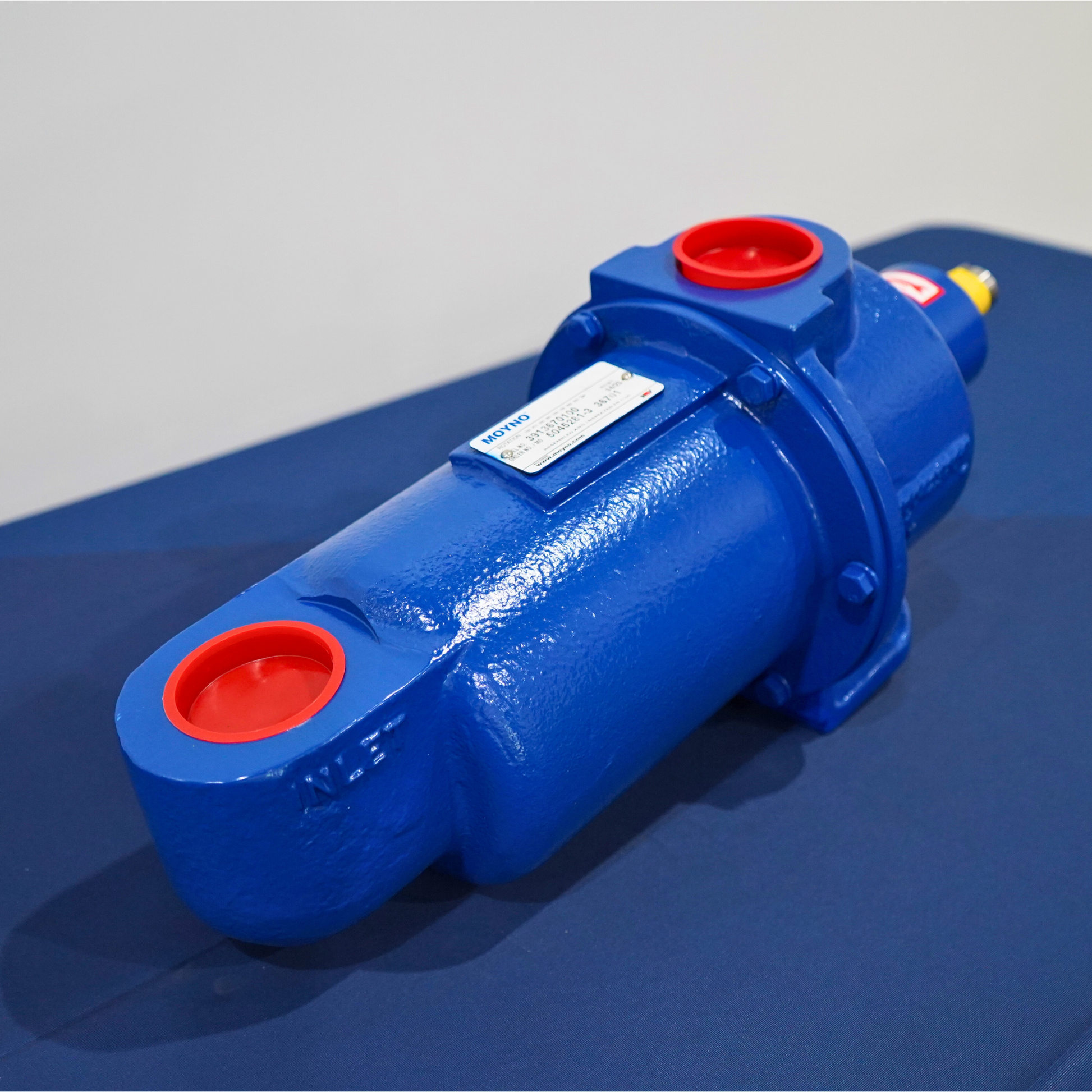 Moyno 36701 Progressive Cavity Pump fast shipping, in-stock