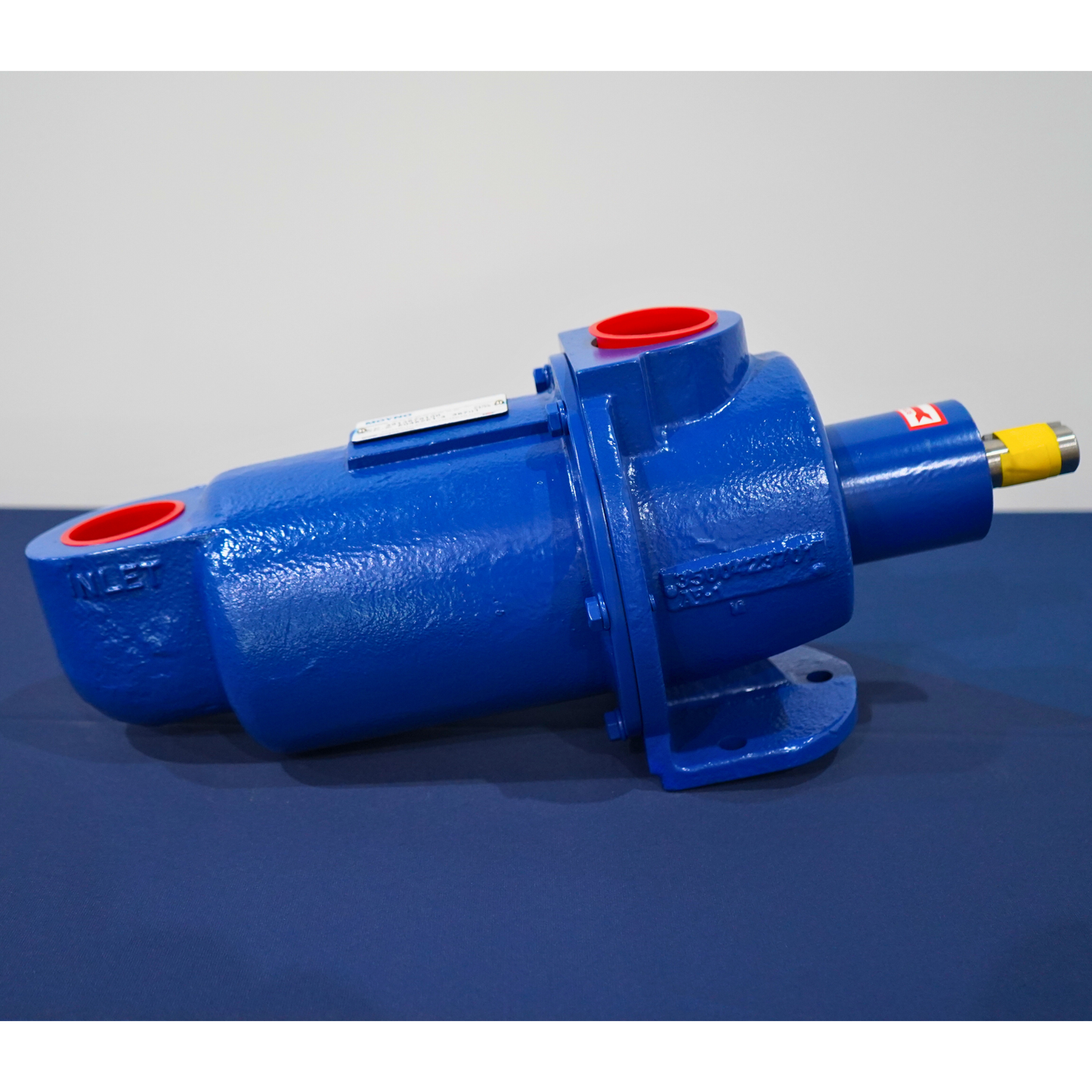 Moyno 36701-05 Progressive Cavity Pump viton stator